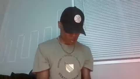 Snapshot of blaq_bunny chatting on 28, 9, 2025 Blaq-Bunny online show from 28, 9, 2025