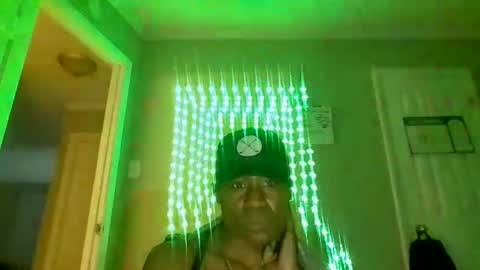 Snapshot of blaq_bunny chatting on 4, 11, 2025 Blaq-Bunny online show from 4, 11, 2025