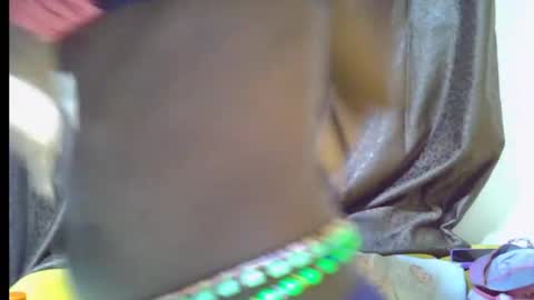 Snapshot of blaq_melanin chatting on 14, 11, 2025 nikky00 online show from 14, 11, 2025