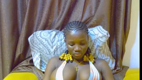 Snapshot of blaq_melanin chatting on 20, 11, 2025 nikky00 online show from 20, 11, 2025