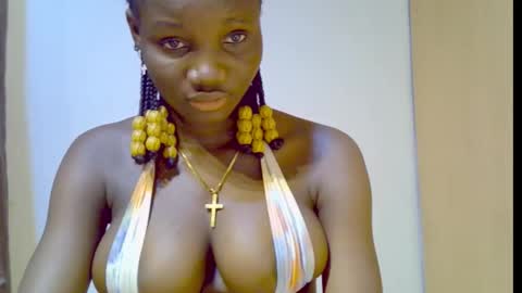 Snapshot of blaq_melanin chatting on 24, 11, 2025 nikky00 online show from 24, 11, 2025