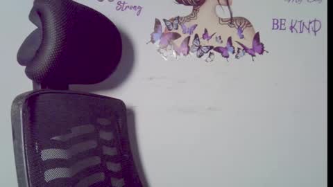 Snapshot of blaq_melanin chatting on 14, 12, 2025 nikky00 online show from 14, 12, 2025