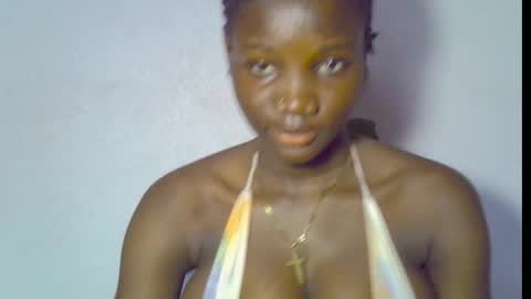 Snapshot of blaq_melanin chatting on 11, 1, 2026 nikky00 online show from 11, 1, 2026