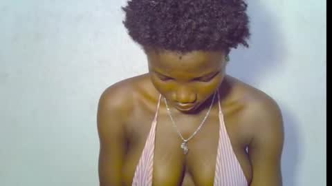 Snapshot of blaq_melanin chatting on 19, 1, 2026 nikky00 online show from 19, 1, 2026