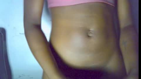 Snapshot of blaq_melanin chatting on 31, 1, 2026 nikky00 online show from 31, 1, 2026