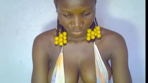 Snapshot of blaq_melanin chatting on 6, 2, 2026 nikky00 online show from 6, 2, 2026