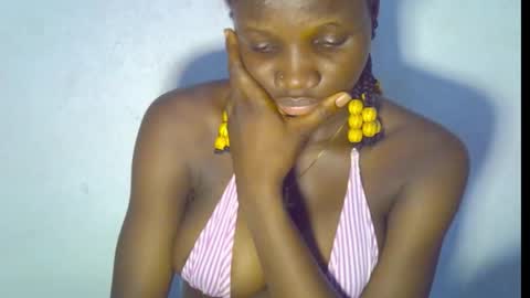 Snapshot of blaq_melanin chatting on 8, 2, 2026 nikky00 online show from 8, 2, 2026