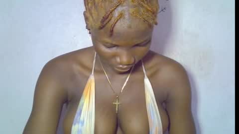 Snapshot of blaq_melanin chatting on 17, 2, 2026 nikky00 online show from 17, 2, 2026