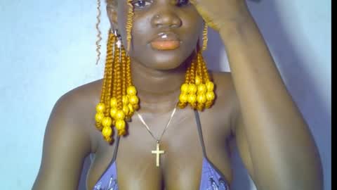 Snapshot of blaq_melanin chatting on 2, 3, 2026 nikky00 online show from 2, 3, 2026