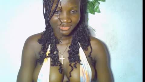 Snapshot of blaq_melanin chatting on 10, 3, 2026 nikky00 online show from 10, 3, 2026