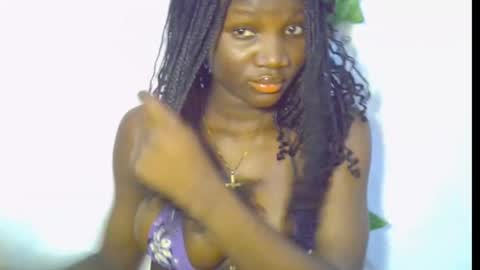 Snapshot of blaq_melanin chatting on 16, 3, 2026 nikky00 online show from 16, 3, 2026