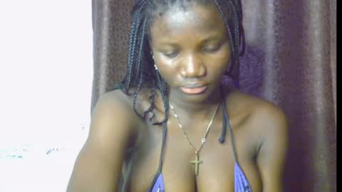 Snapshot of blaq_melanin chatting on 28, 3, 2026 nikky00 online show from 28, 3, 2026