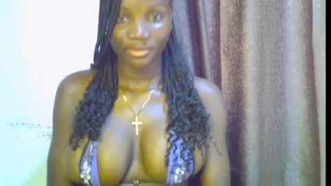 Snapshot of blaq_melanin chatting on 29, 3, 2026 nikky00 online show from 29, 3, 2026