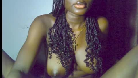 Snapshot of blaq_melanin chatting on 6, 4, 2026 nikky00 online show from 6, 4, 2026