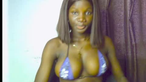 Snapshot of blaq_melanin chatting on 11, 4, 2026 nikky00 online show from 11, 4, 2026