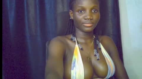 Snapshot of blaq_melanin chatting on 31, 5, 2026 nikky00 online show from 31, 5, 2026