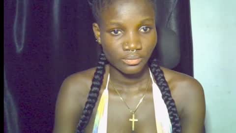 nikky00 online show from 7, 6, 2026
