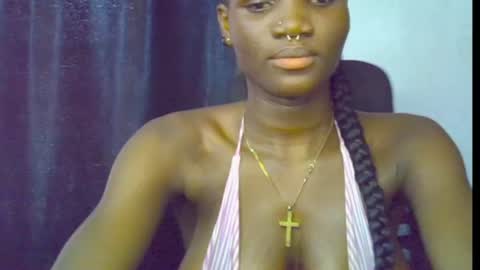 nikky00 online show from 9, 6, 2026