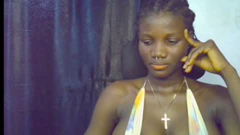 nikky00 online show from 12, 6, 2026