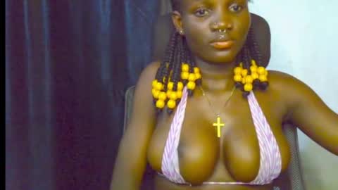 nikky00 online show from 14, 6, 2026
