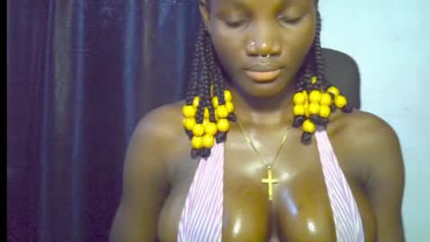 nikky00 online show from 15, 6, 2026