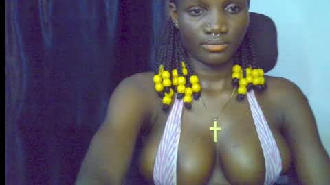 nikky00 online show from 15, 6, 2026