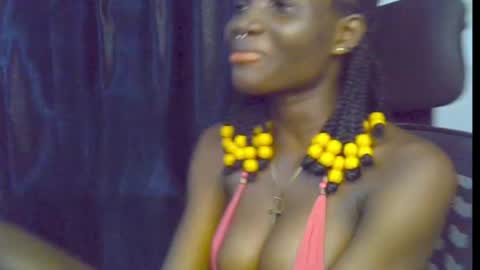 nikky00 online show from 21, 6, 2026
