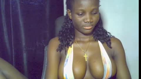 nikky00 online show from 30, 6, 2026