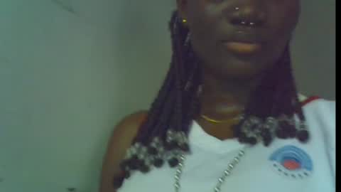 nikky00 online show from 13, 7, 2026