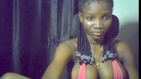 nikky00 online show from 19, 7, 2026