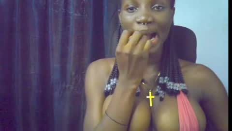 nikky00 online show from 20, 7, 2026