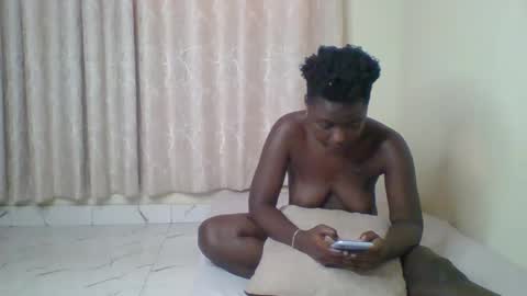 Snapshot of blaq_pearl chatting on 25, 3, 2026 blaq_pearl online show from 25, 3, 2026
