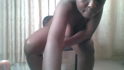 Snapshot of blaq_pearl chatting on 28, 3, 2026 blaq_pearl online show from 28, 3, 2026