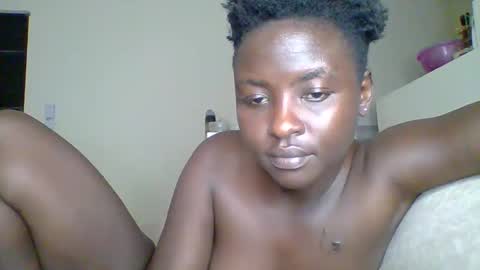 Snapshot of blaq_pearl chatting on 10, 4, 2026 blaq_pearl online show from 10, 4, 2026