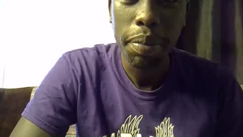 Snapshot of blaqboi_ chatting on 13, 2, 2026 blaqboi_ online show from 13, 2, 2026