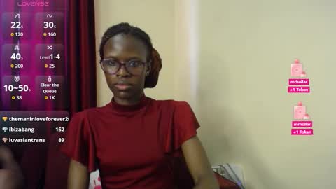 Nemy online show from 28, 9, 2025