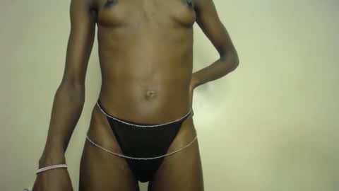 Nemy online show from 4, 10, 2025