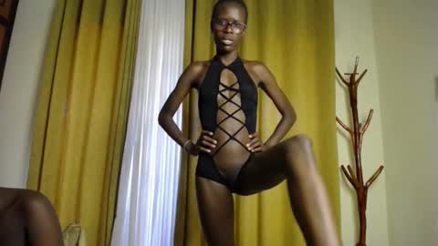 Nemy online show from 25, 2, 2026