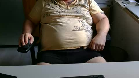 Snapshot of blase_hase12 chatting on 15, 3, 2026 Blase Hase12 online show from 15, 3, 2026