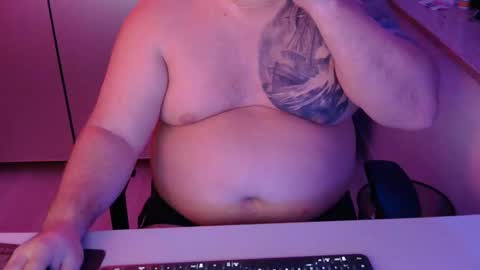 Snapshot of blase_hase12 chatting on 24, 3, 2026 Blase Hase12 online show from 24, 3, 2026