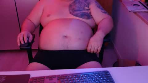 Snapshot of blase_hase12 chatting on 2, 4, 2026 Blase Hase12 online show from 2, 4, 2026