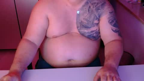 Snapshot of blase_hase12 chatting on 13, 4, 2026 Blase Hase12 online show from 13, 4, 2026