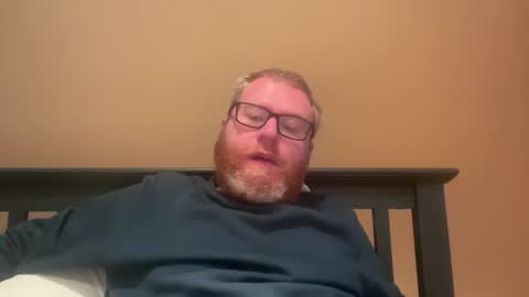 Snapshot of blasheousjoe chatting on 13, 11, 2025 blasheousjoe online show from 13, 11, 2025