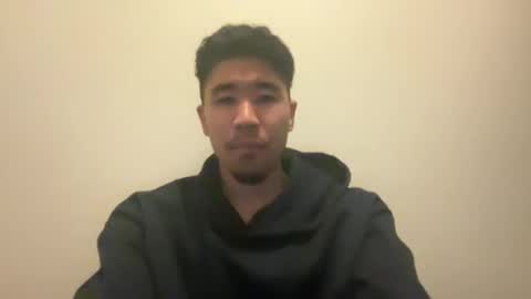 Snapshot of blasian4 chatting on 27, 1, 2025 blasian4 online show from 27, 1, 2025