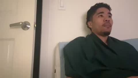 Snapshot of blasian4 chatting on 5, 2, 2025 blasian4 online show from 5, 2, 2025