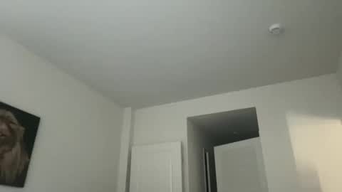 Snapshot of blasian4 chatting on 20, 10, 2025 blasian4 online show from 20, 10, 2025