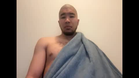 blasian4 online show from 1, 11, 2025