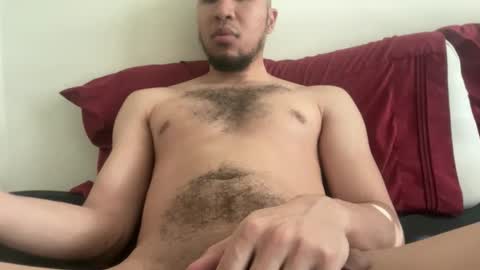 blasian4 online show from 8, 11, 2025