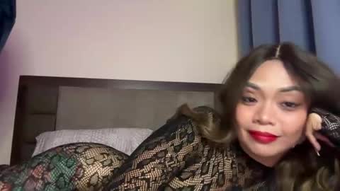 Snapshot of blasiantemptation chatting on 25, 4, 2026 blasiantemptation online show from 25, 4, 2026