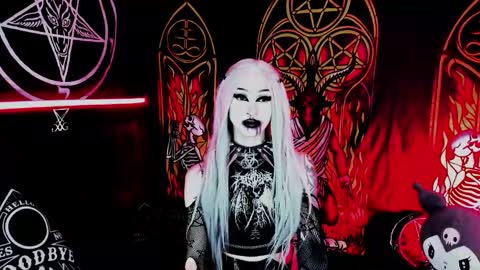   online show from 29, 11, 2025